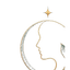 MØMENTÜM